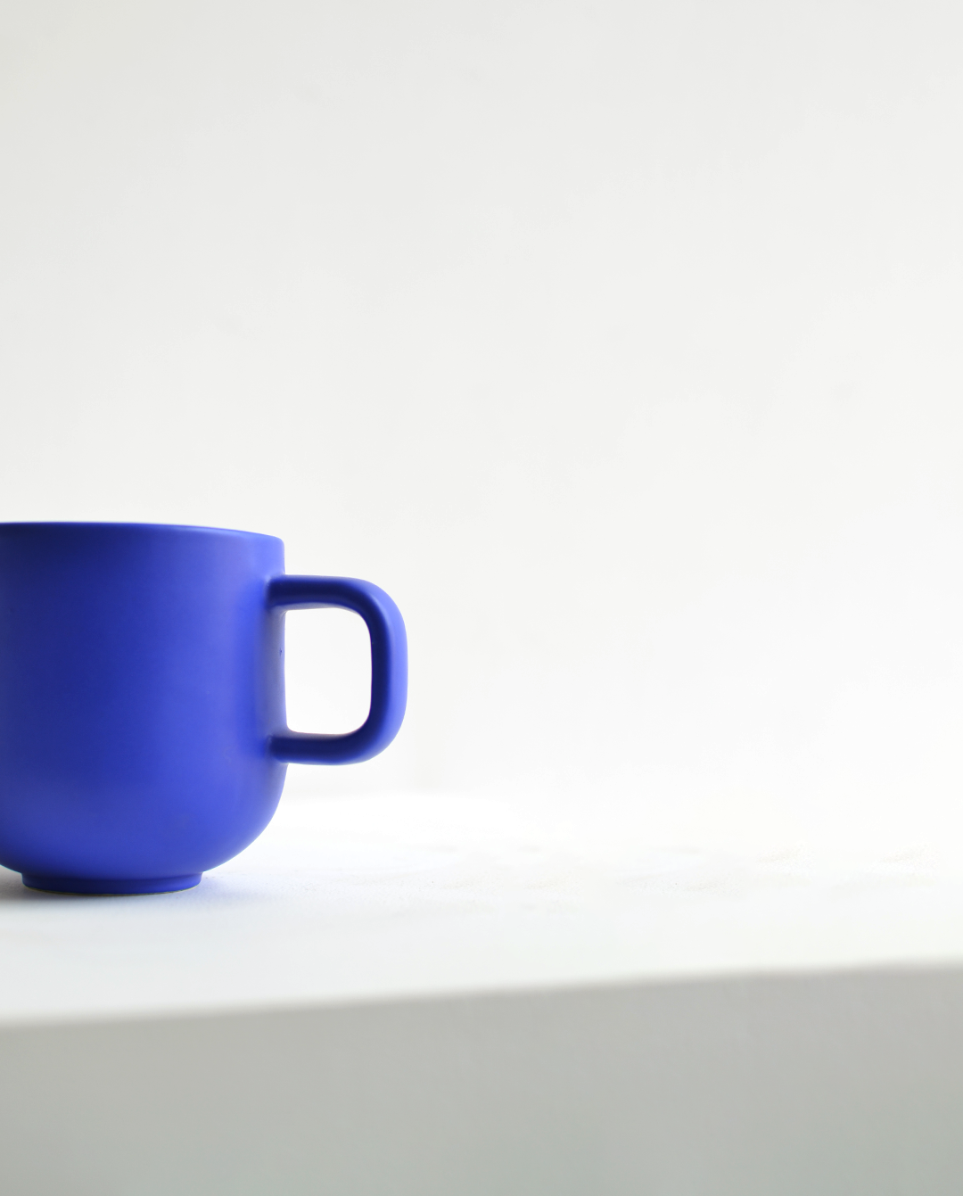 Marvilla - Taza Capuchino