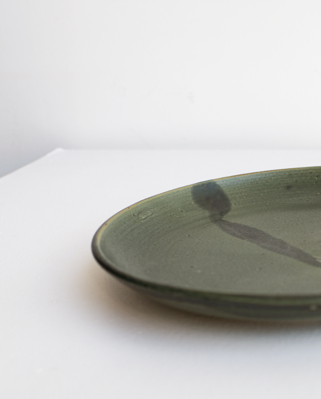 Masa Plato Extendido Grande