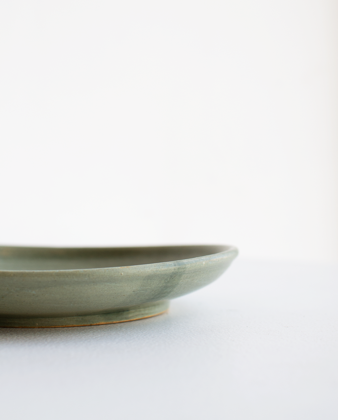 Masa Plato Extendido Trinche