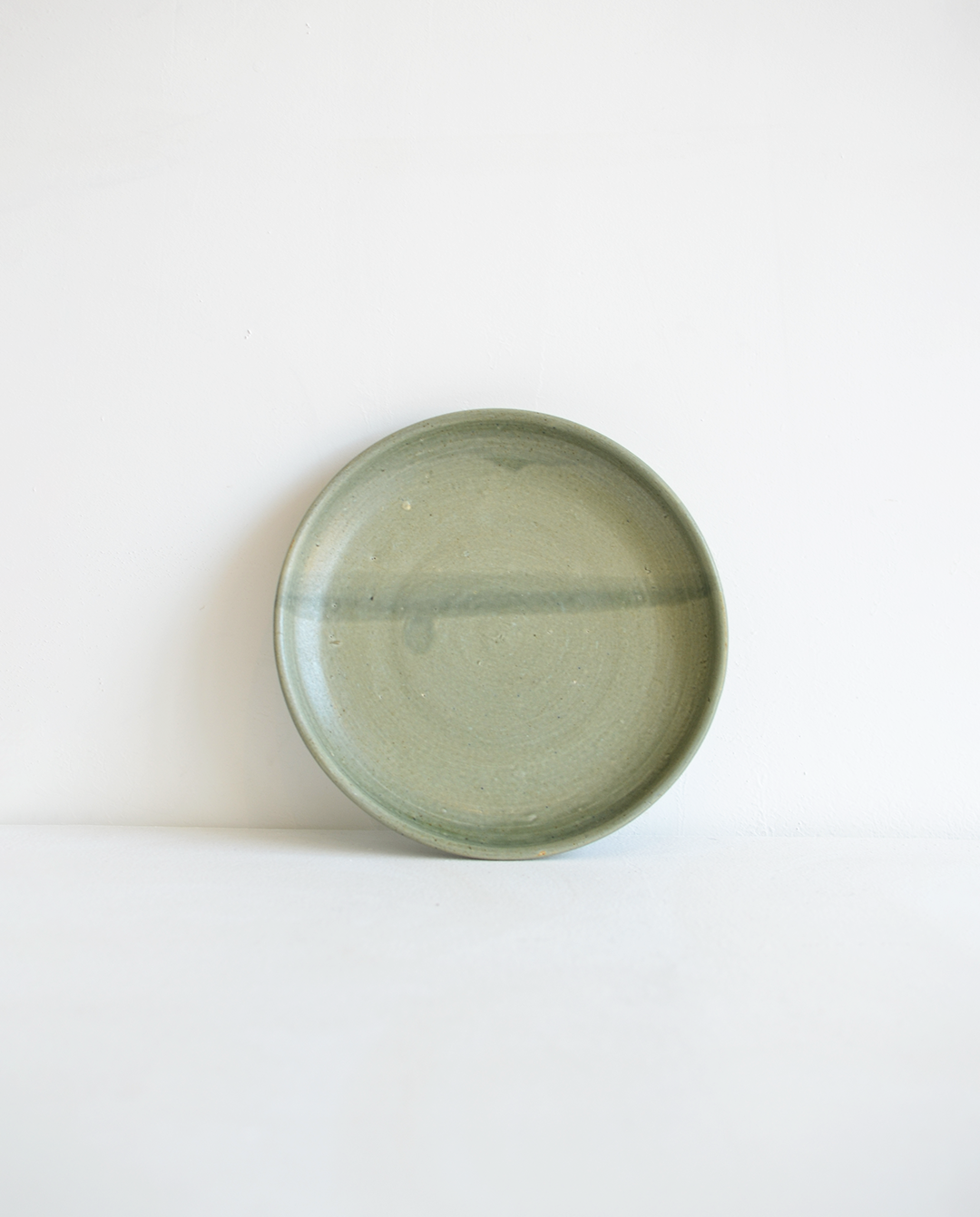 Masa Plato Extendido Trinche