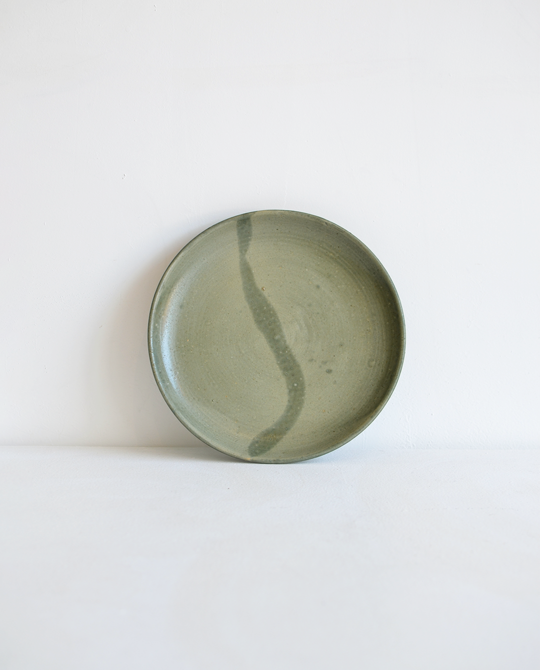 Masa Plato Extendido Trinche