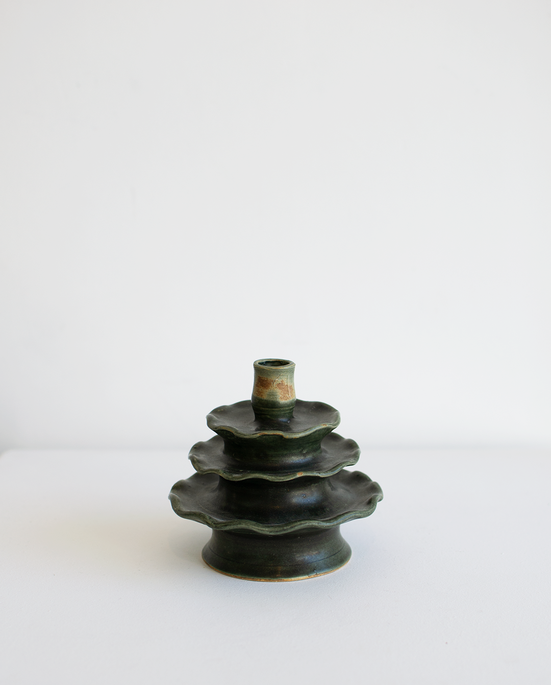 Masa Portavela Altar Chico