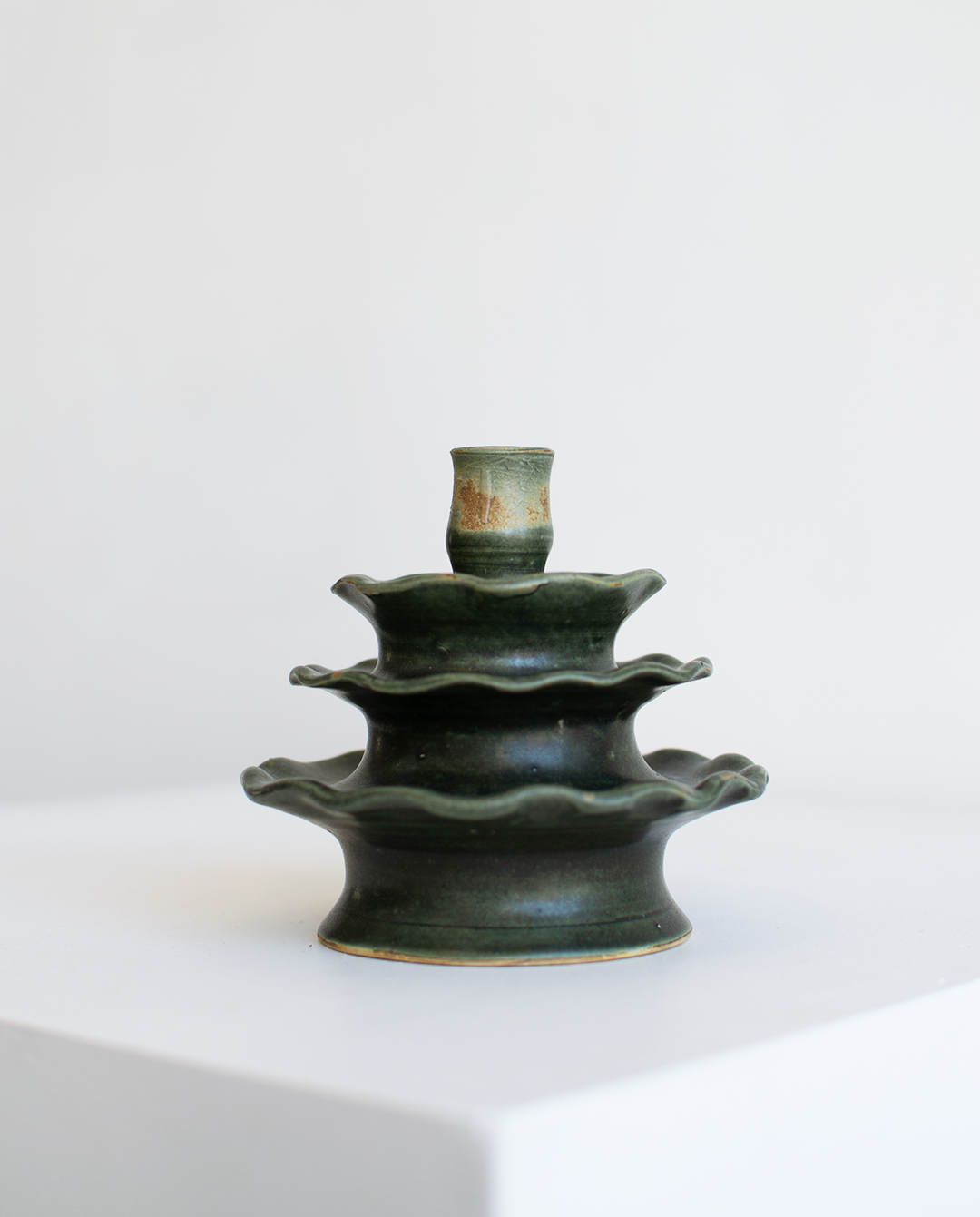 Masa Portavela Altar Chico