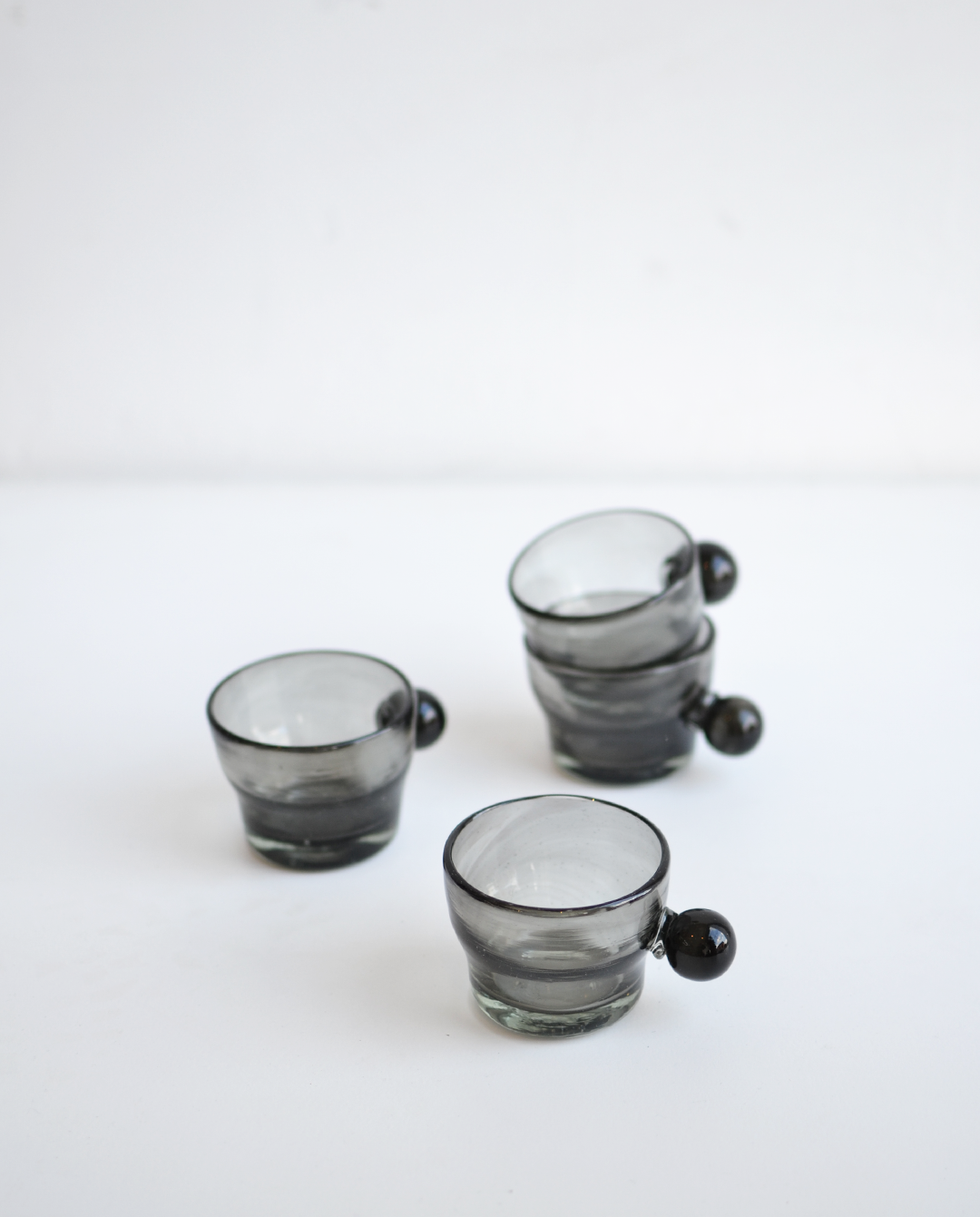 Matiz Studio Mug AM