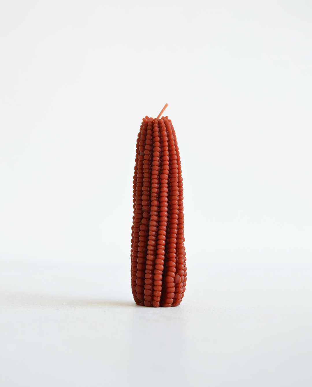 Miel Vela - Elote Chico