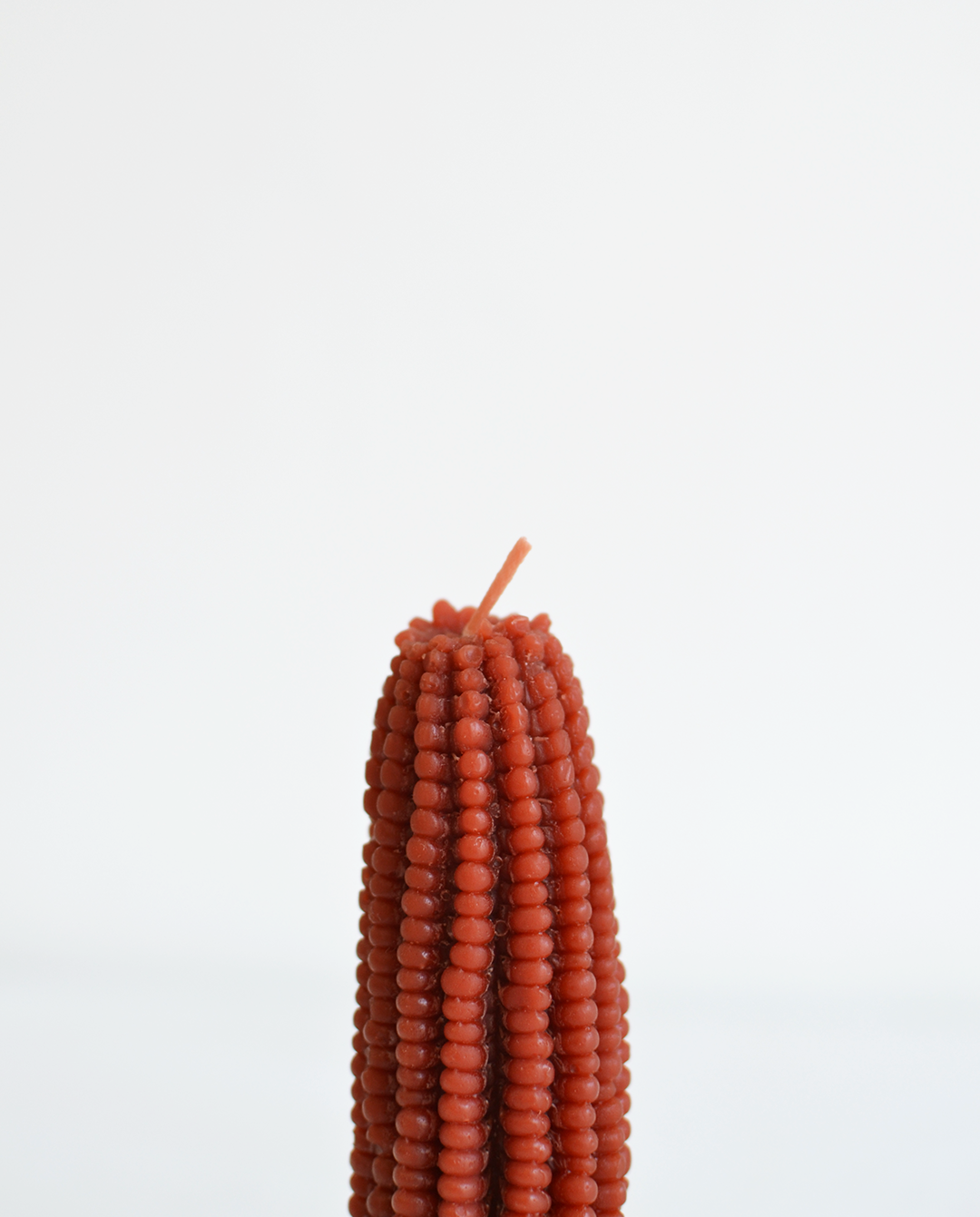 Miel Vela - Elote Chico