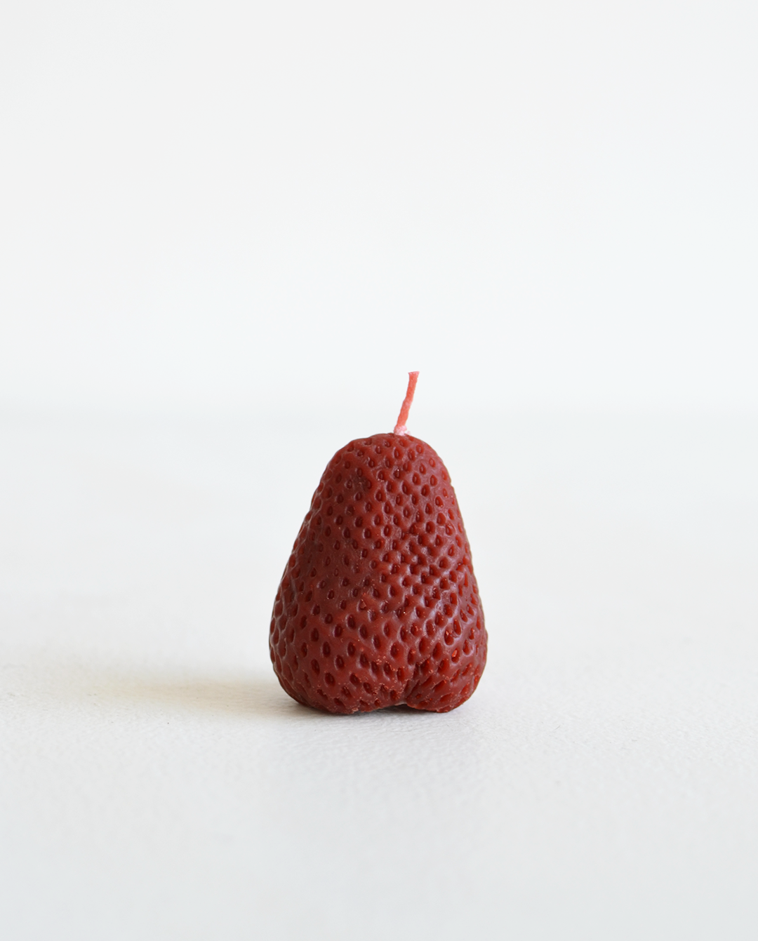 Miel Velas - Set de Fresas