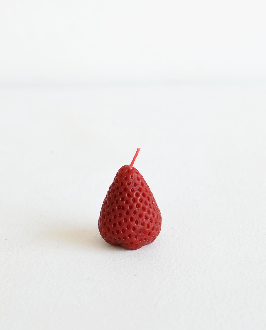 Miel Velas - Set de Fresas