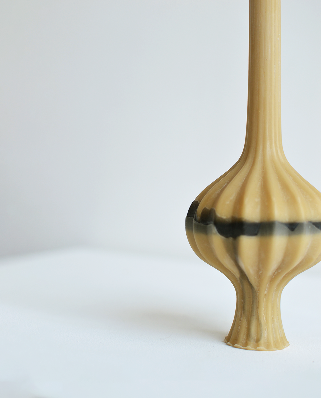 Miel Vela - Petacona I