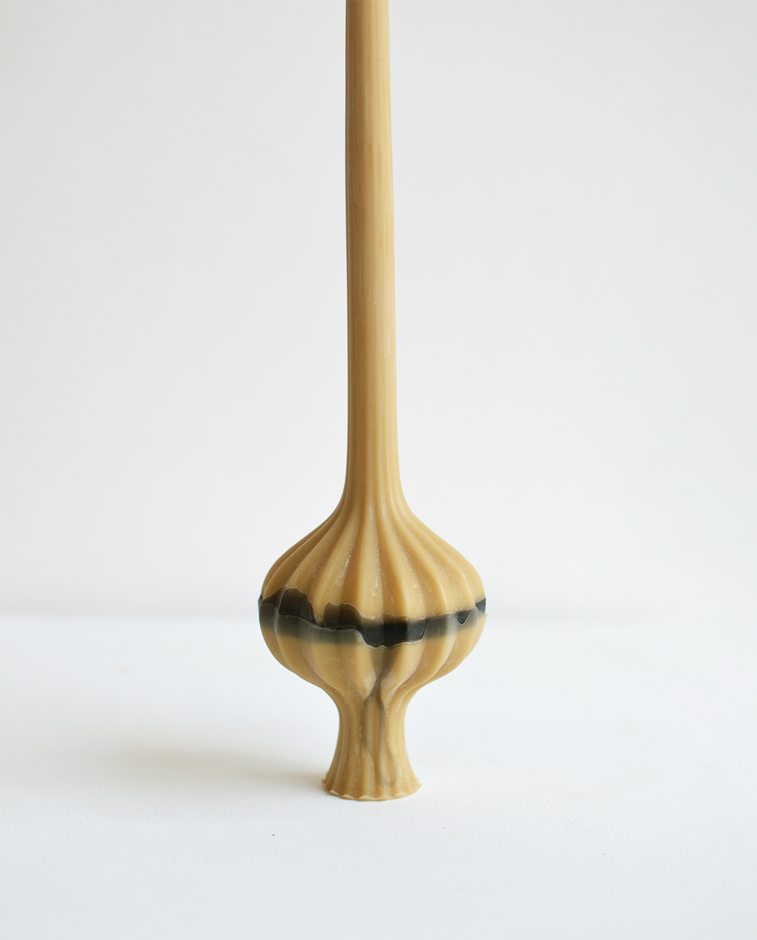 Miel Vela - Petacona I