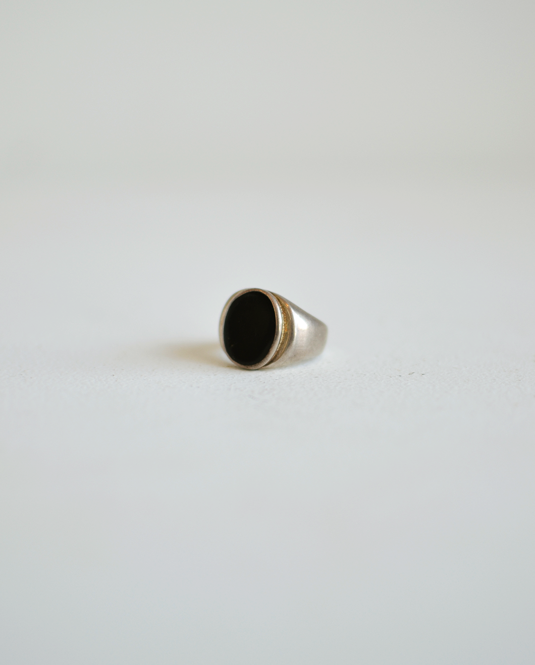Odissea Anillo Ónix