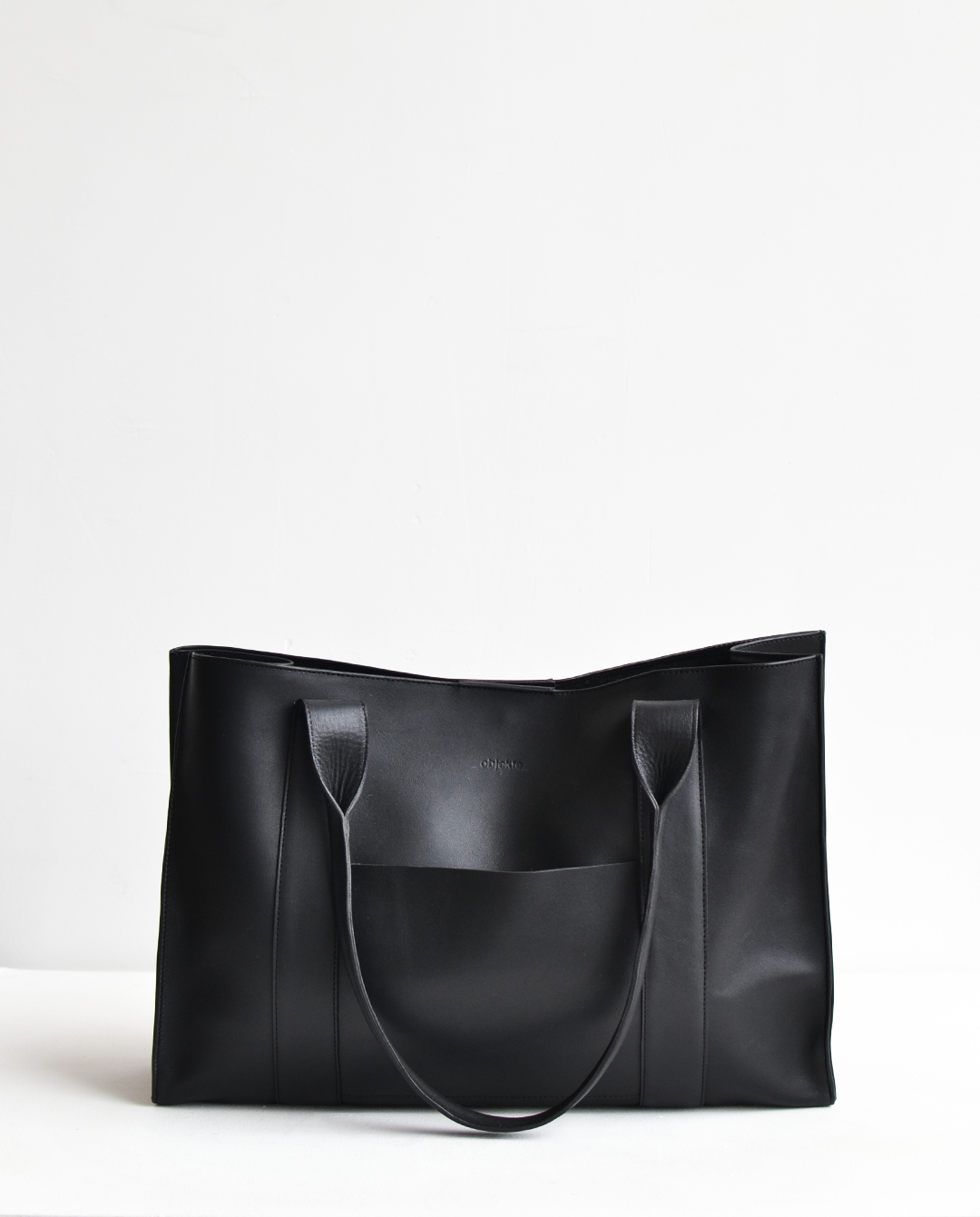 Shopper bag