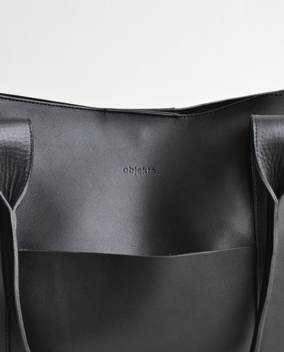 Shopper bag