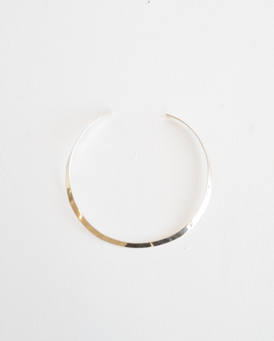 Odissea Helena Choker