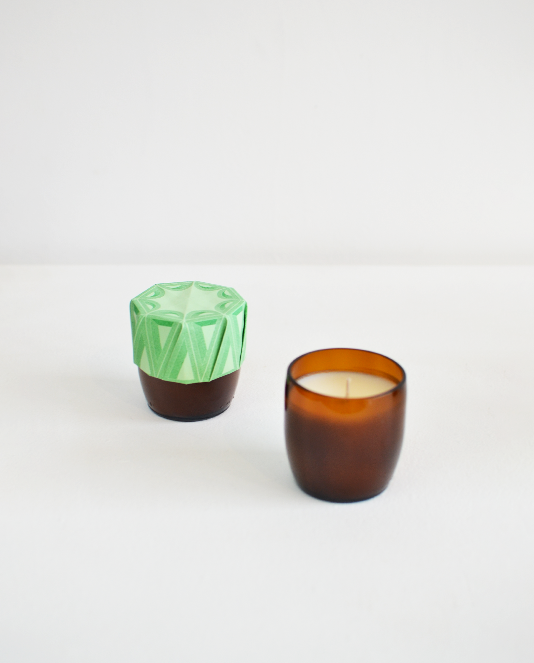 Paisaje Sur - Vela Sierra