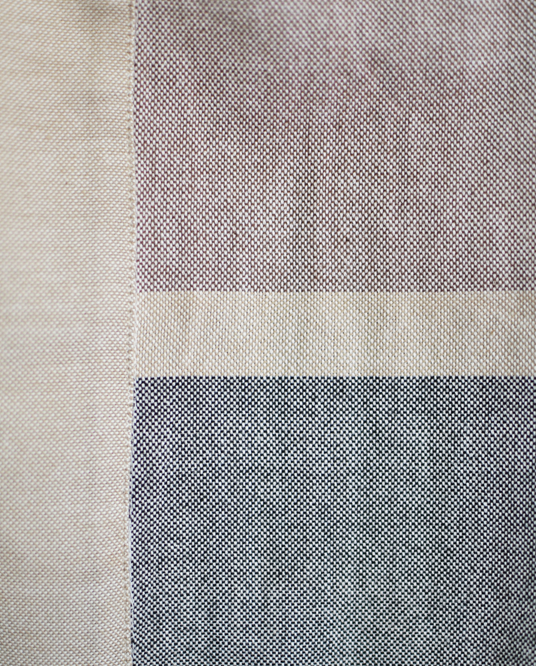 Candor Especial Open Poncho