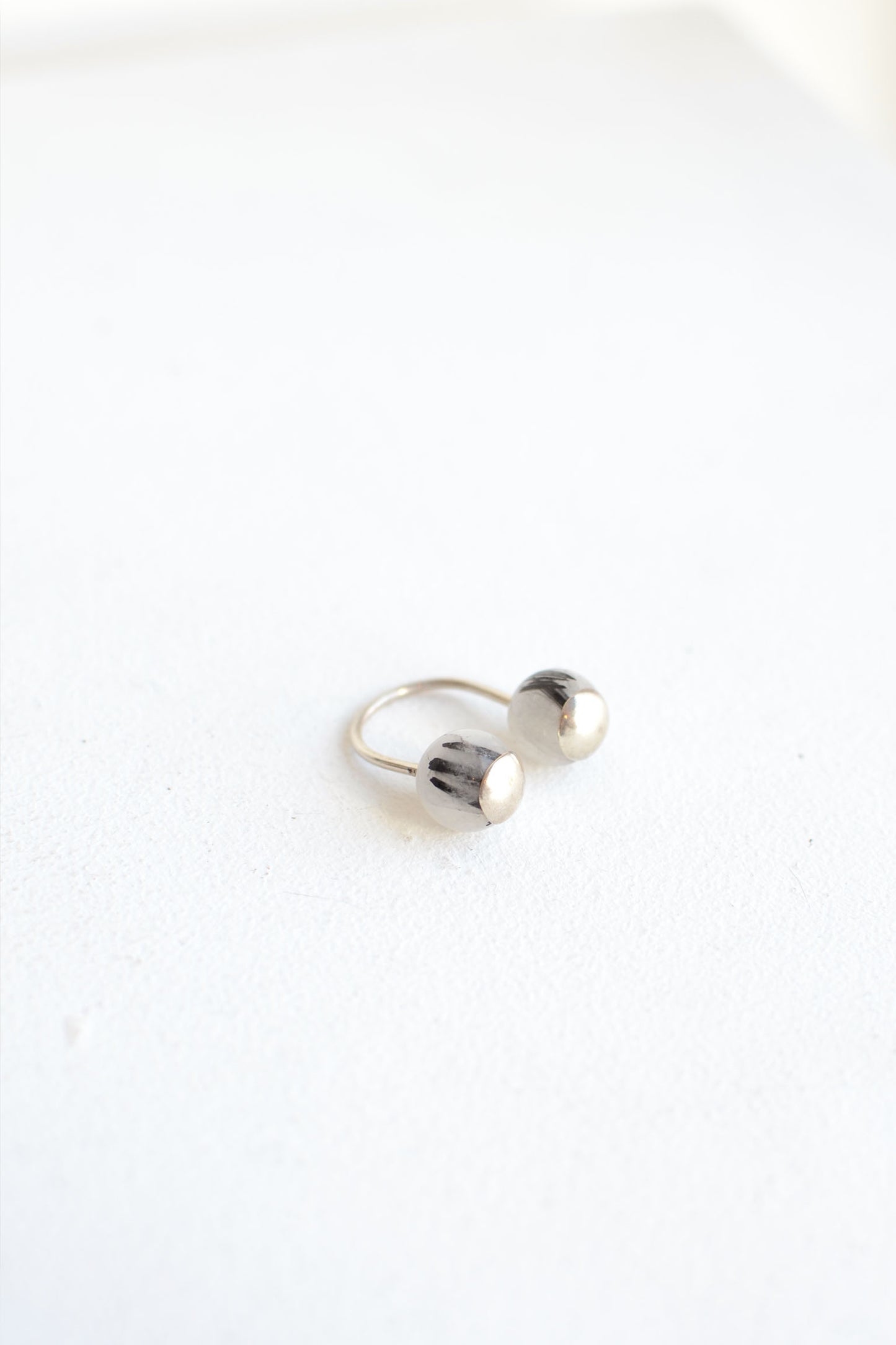 Spica Anillo KA