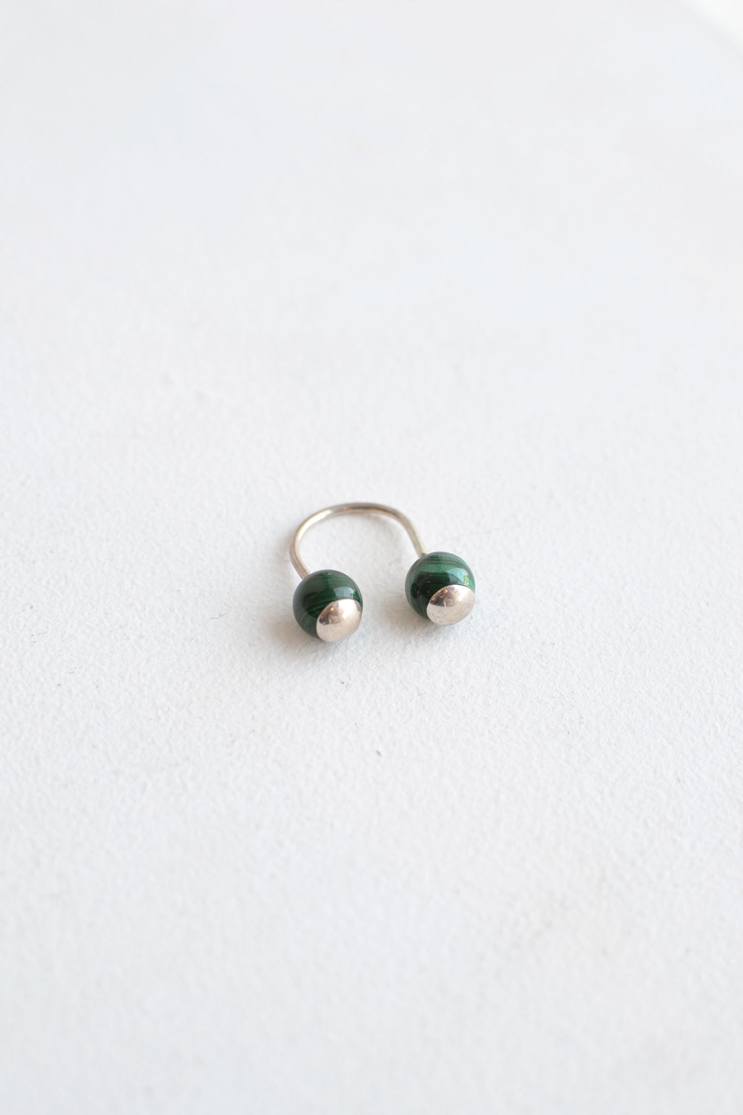 Spica Anillo KA
