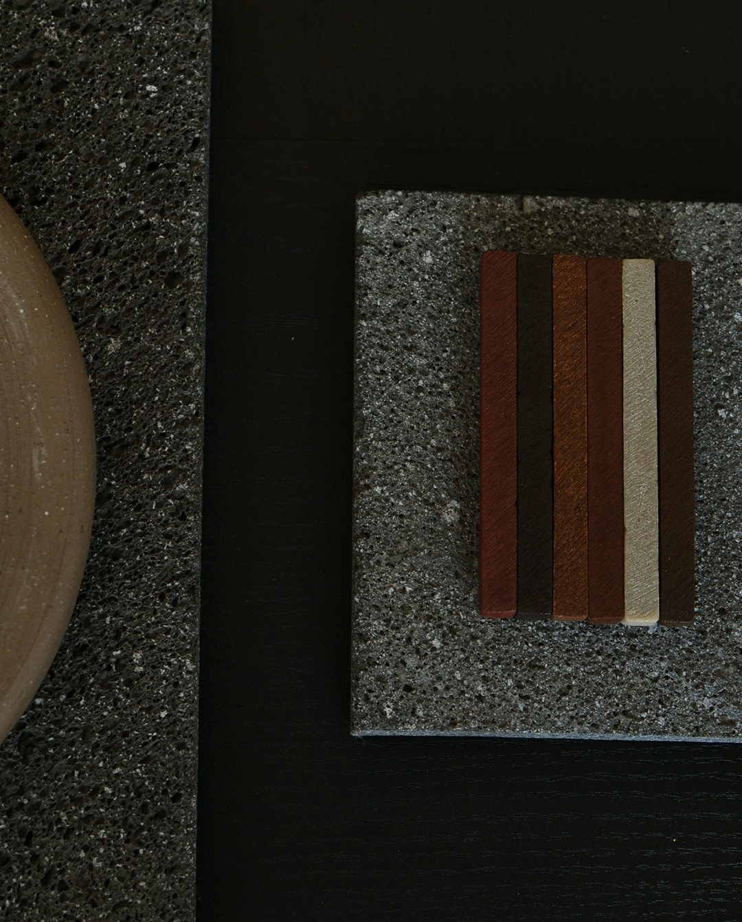 Suula Crayones (Durazno) - Baja California, Oaxaca y Zacatecas