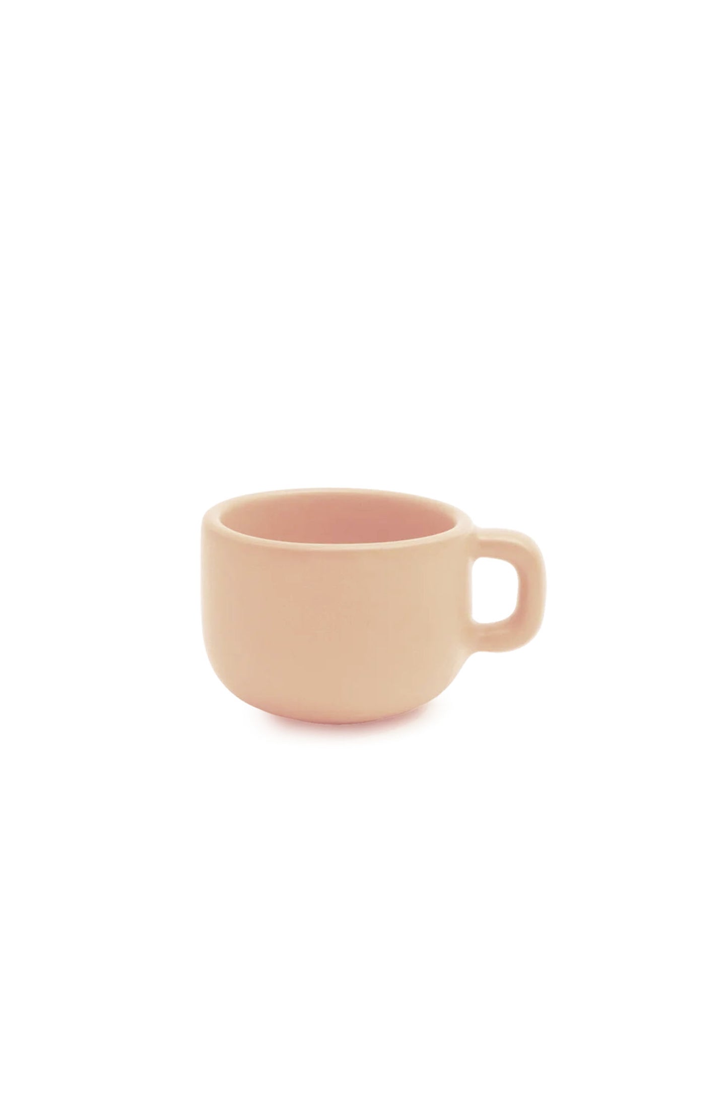 Marvilla - Taza Lungo