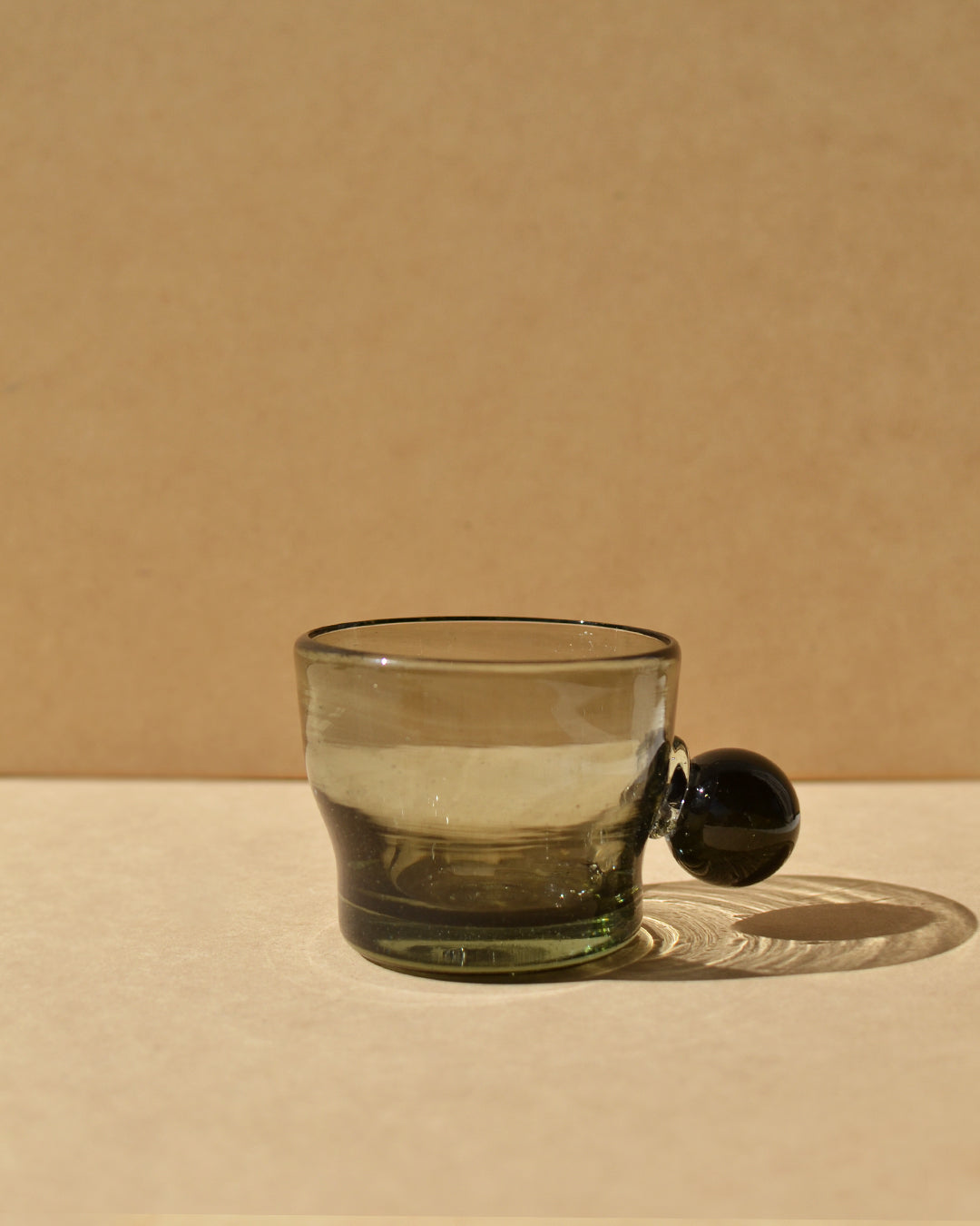 Matiz Studio Mug AM