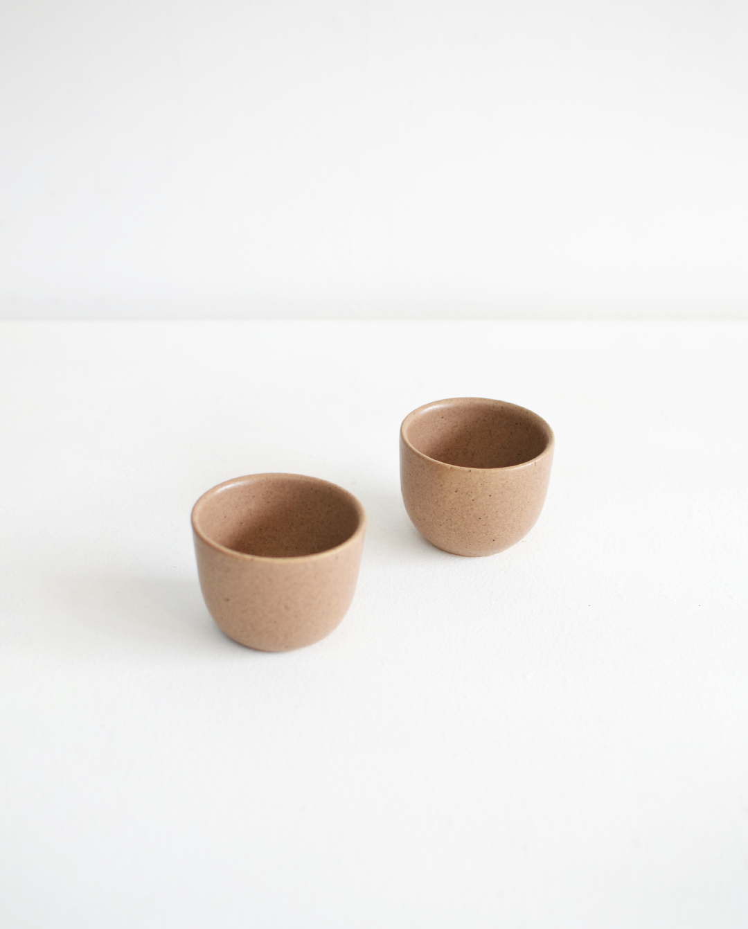 Giselle Riestra Cuenco Individual