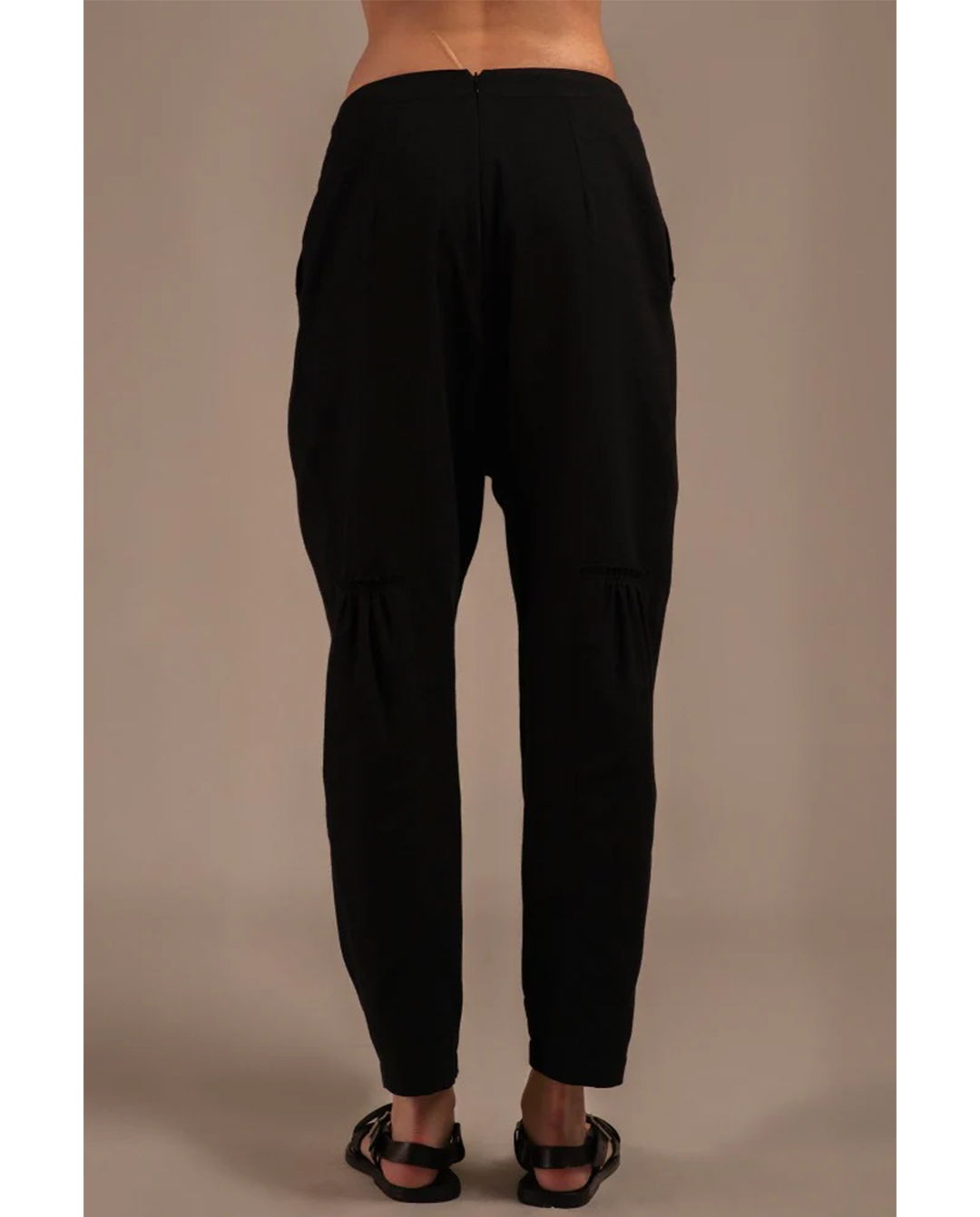 Yakampot Pantalón Francisca