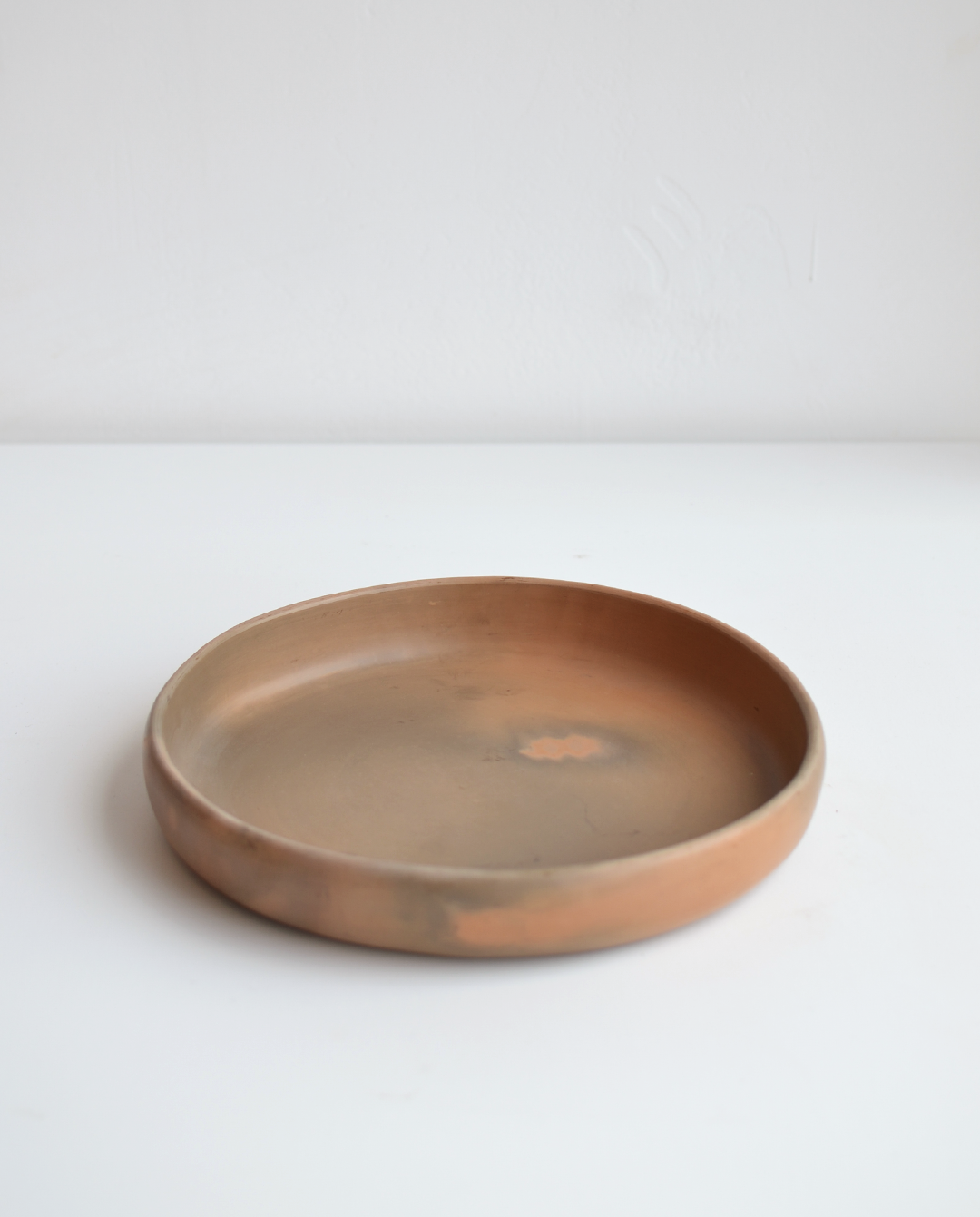 Platones de barro hotsell