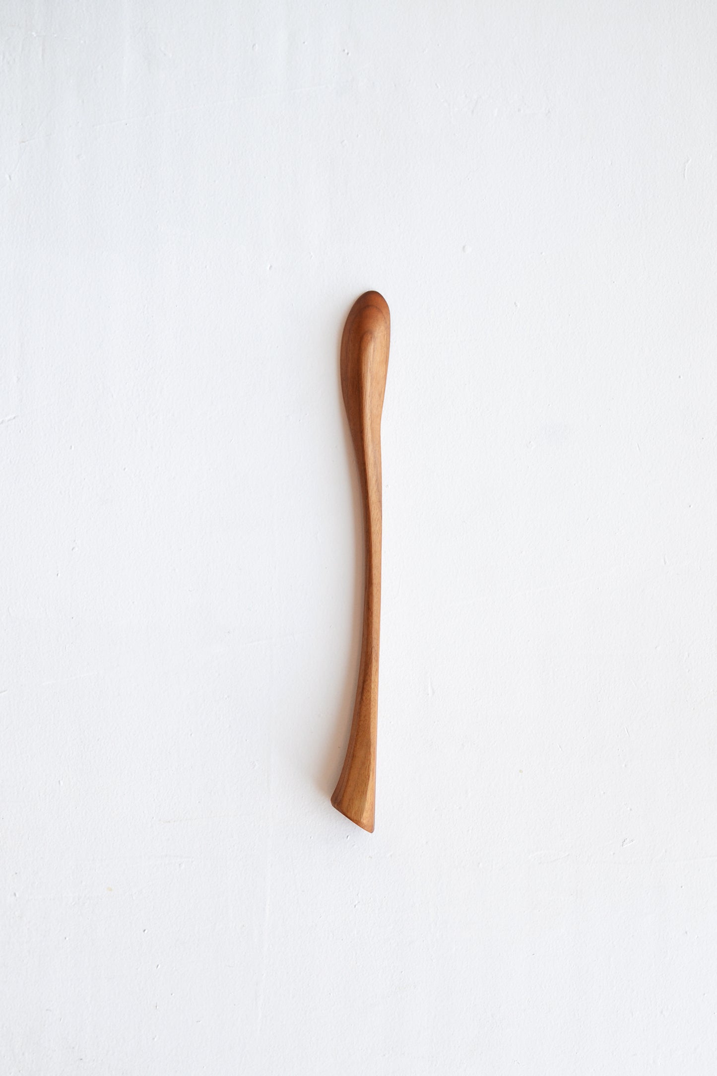 Hoguera - Cuchara Collector