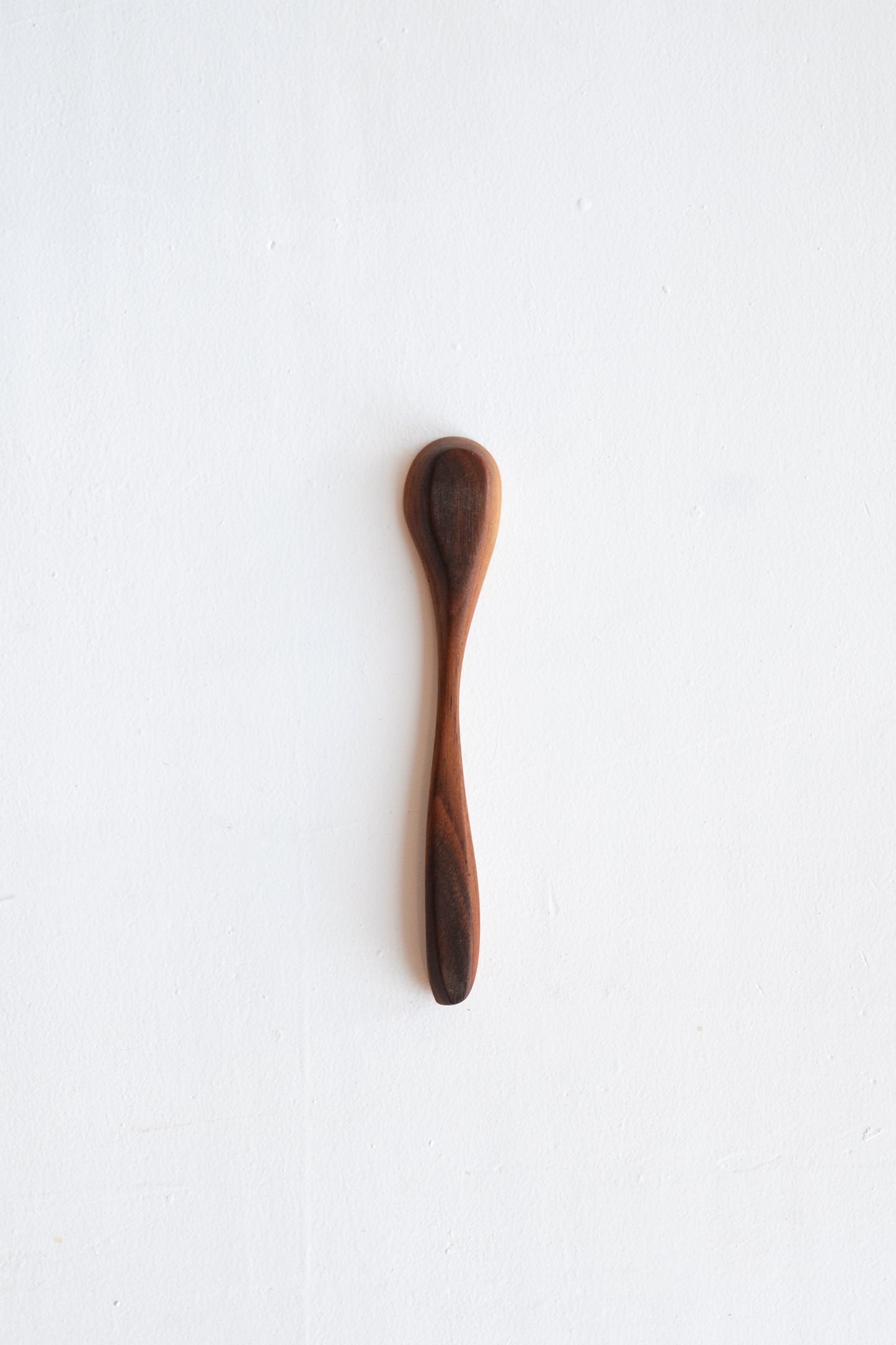 Hoguera - Cuchara Collector