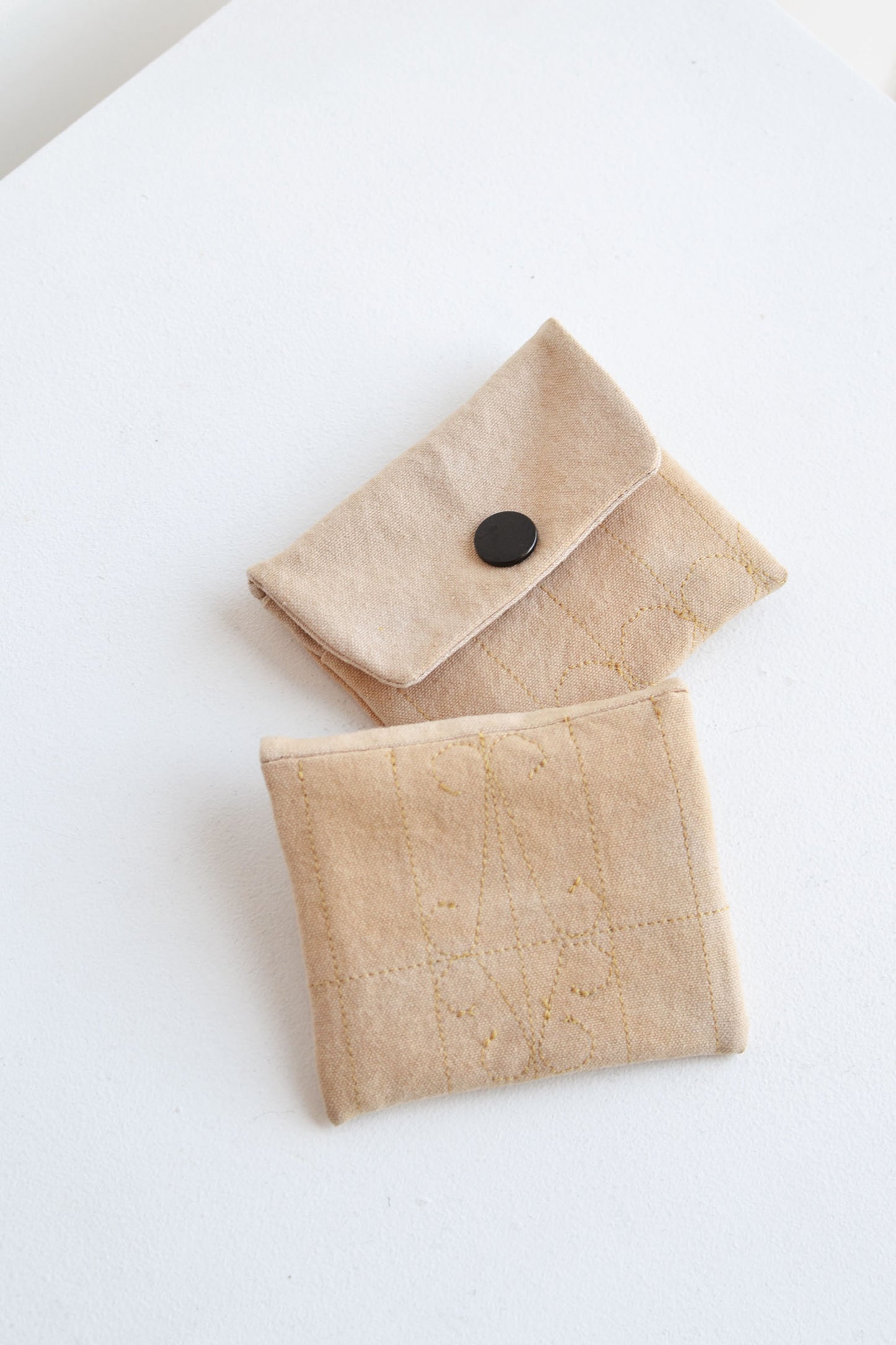 Suula Clip Bag