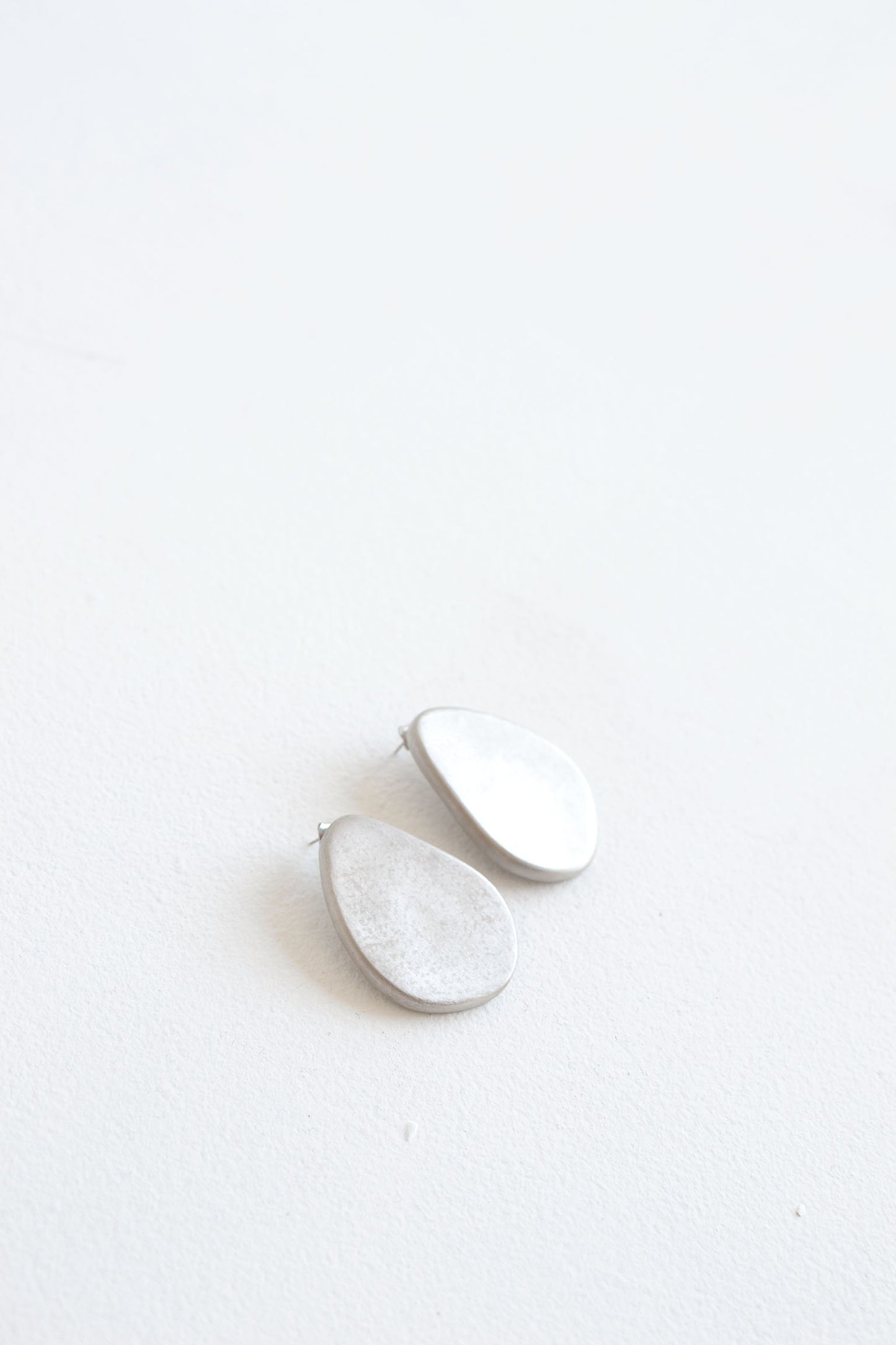 Serene - Laguna Earrings