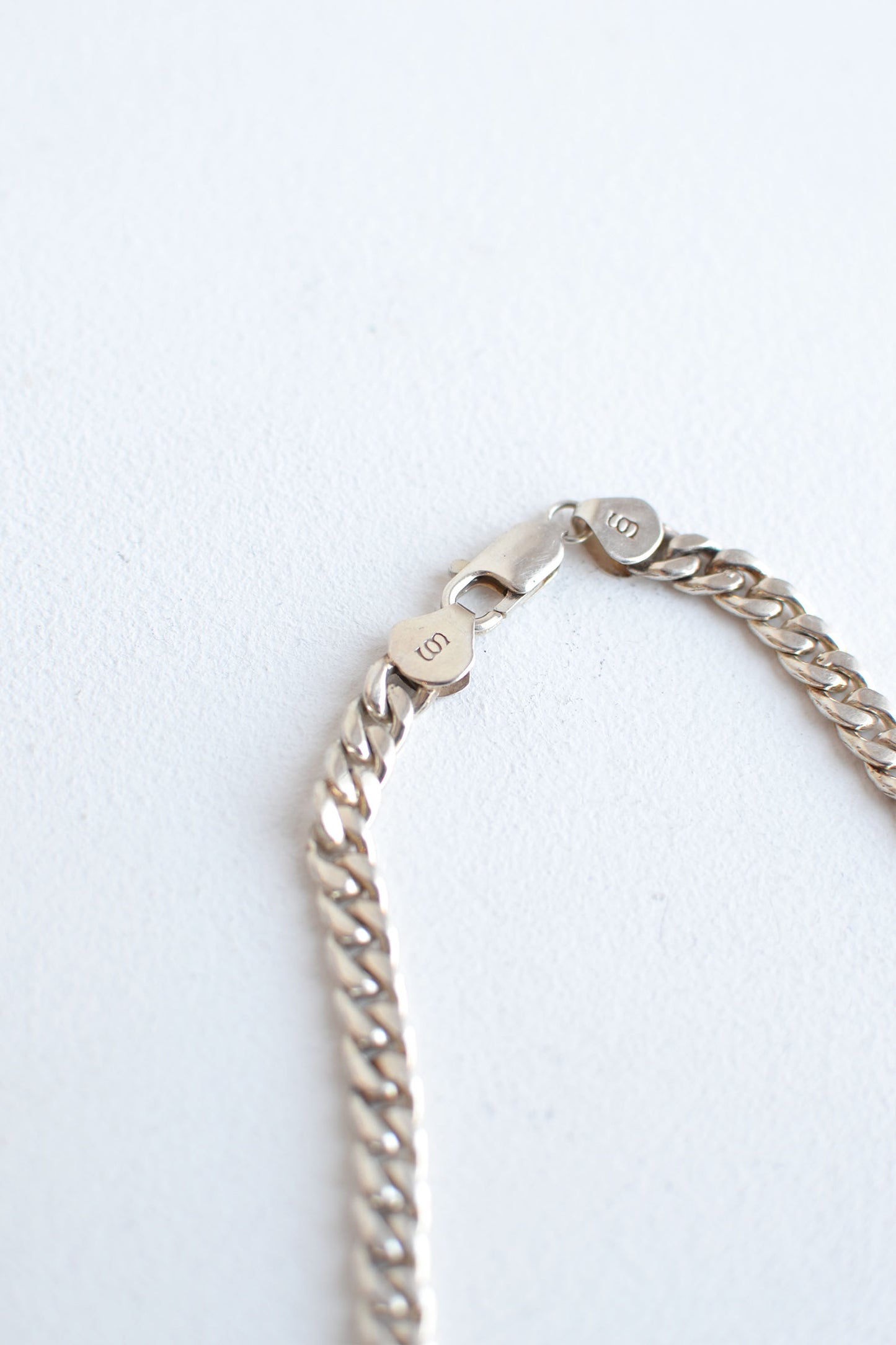 Odissea - Pesa Chain Thin