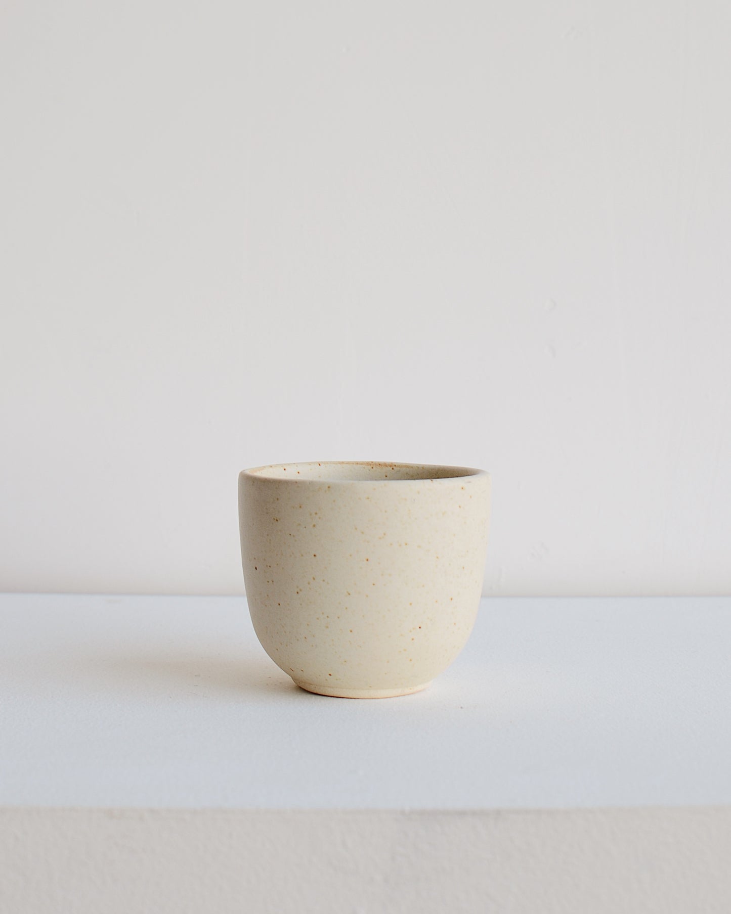 Cono 06 Vaso