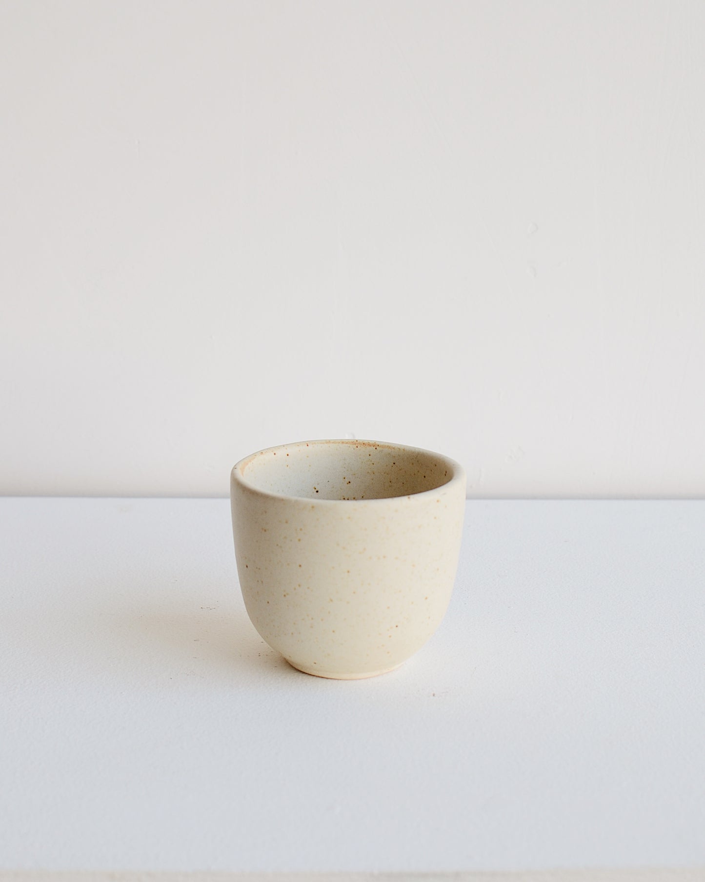 Cono 06 Vaso