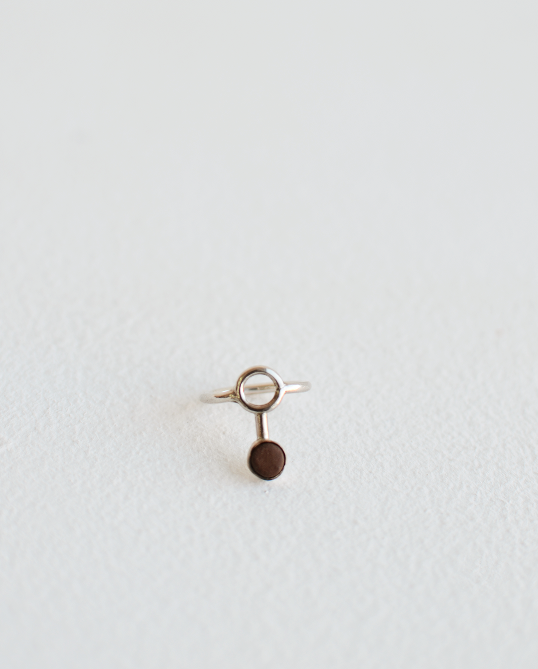 Anillo Midi Origen