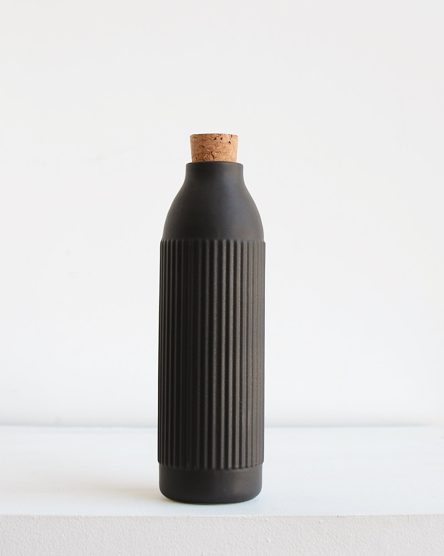 La Casa Ocho Botella INA