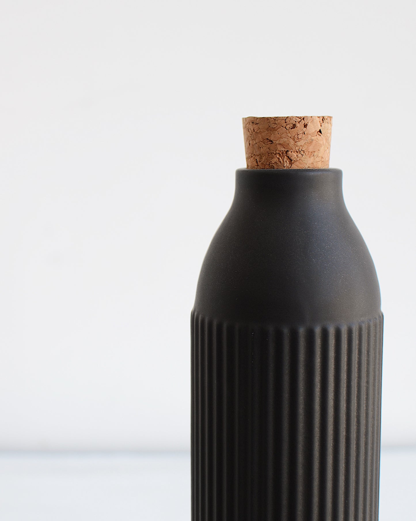 La Casa Ocho Botella INA