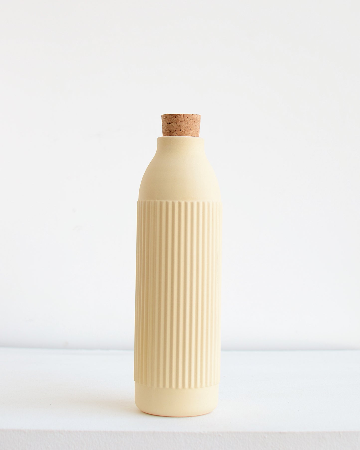 La Casa Ocho Botella INA