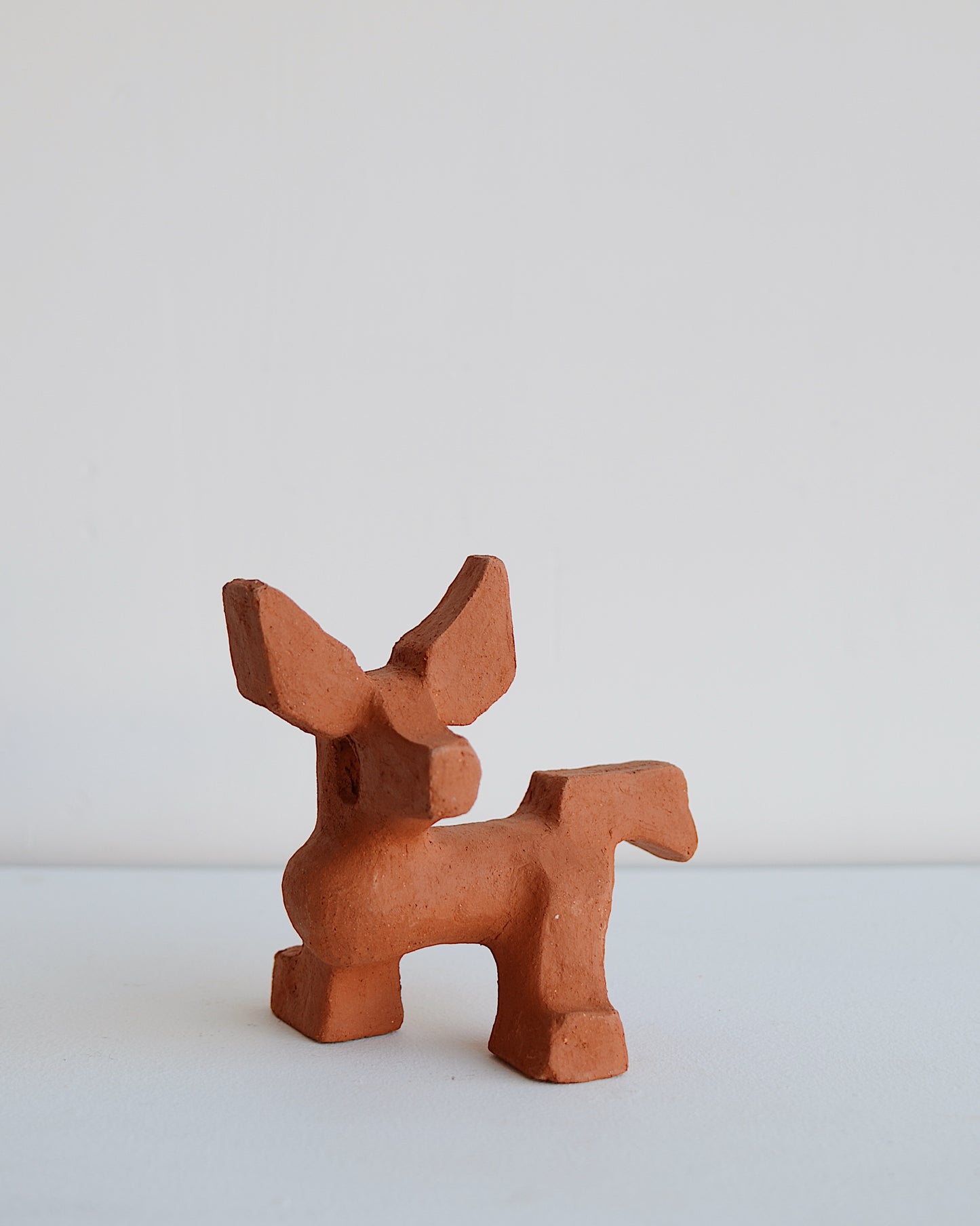 Daniela Plascencia Coyote Go'i