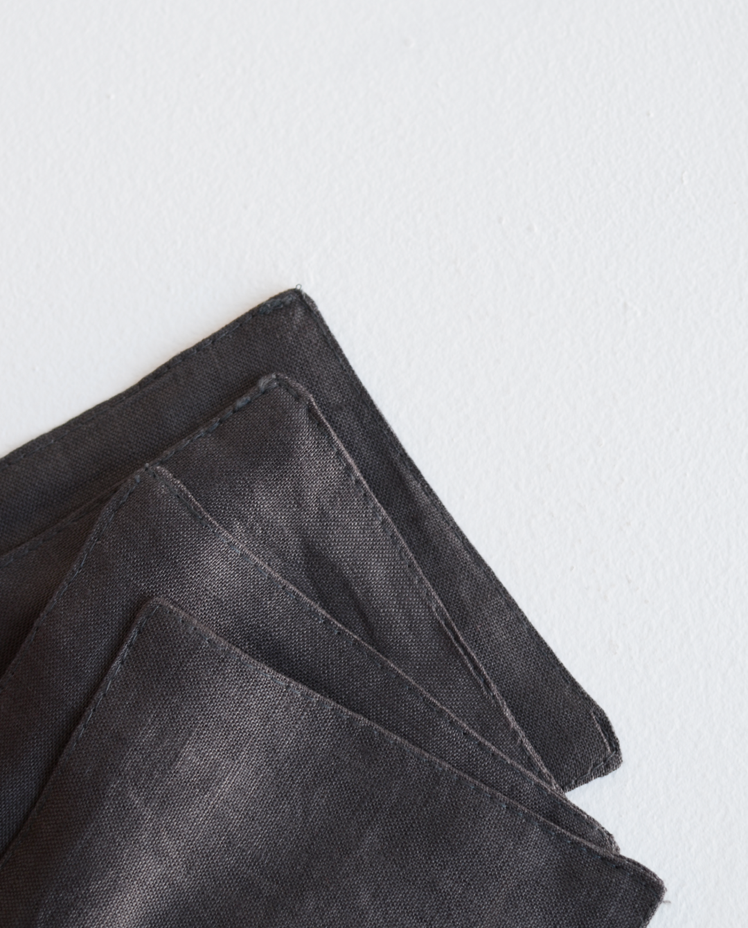 Cardo Santo Portavasos Lino