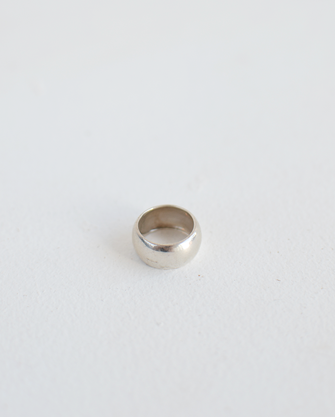 Odissea Anillo Rondo
