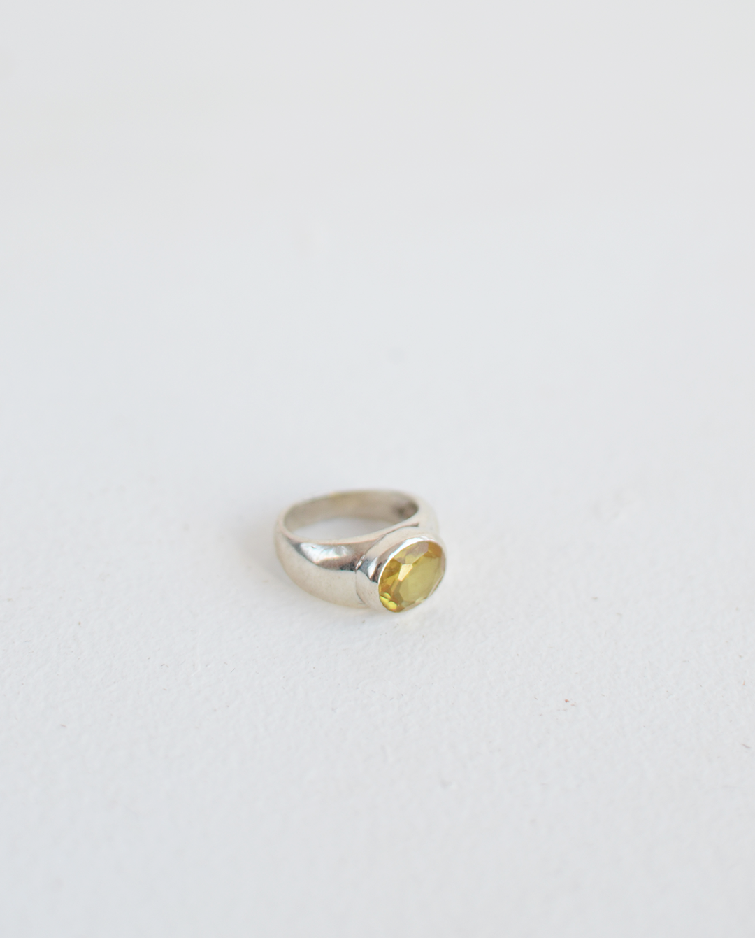 Odissea Anillo Milano