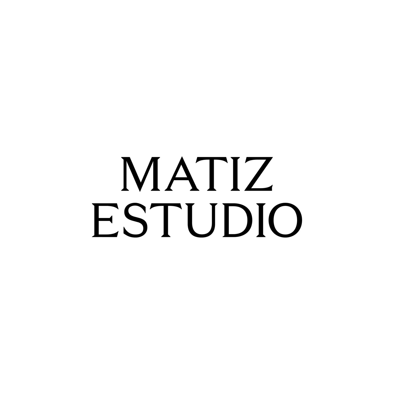 Tijuana Design Week 2025