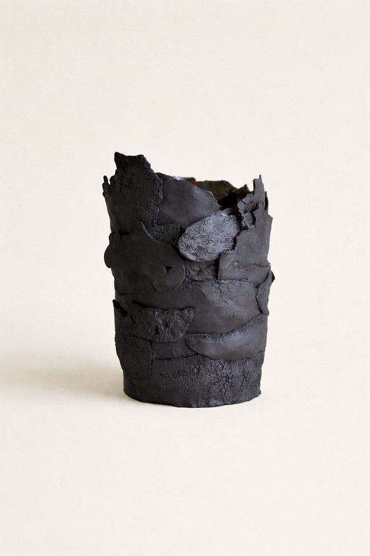 Laura Huerta Remanente II