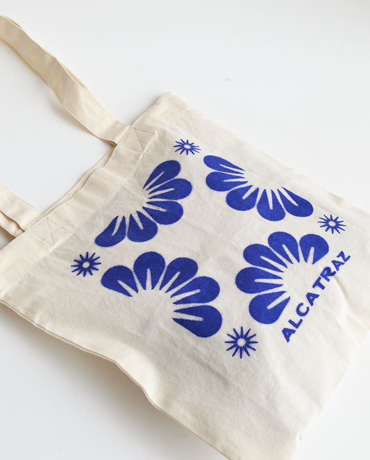 Photosynthesis Tote Bag