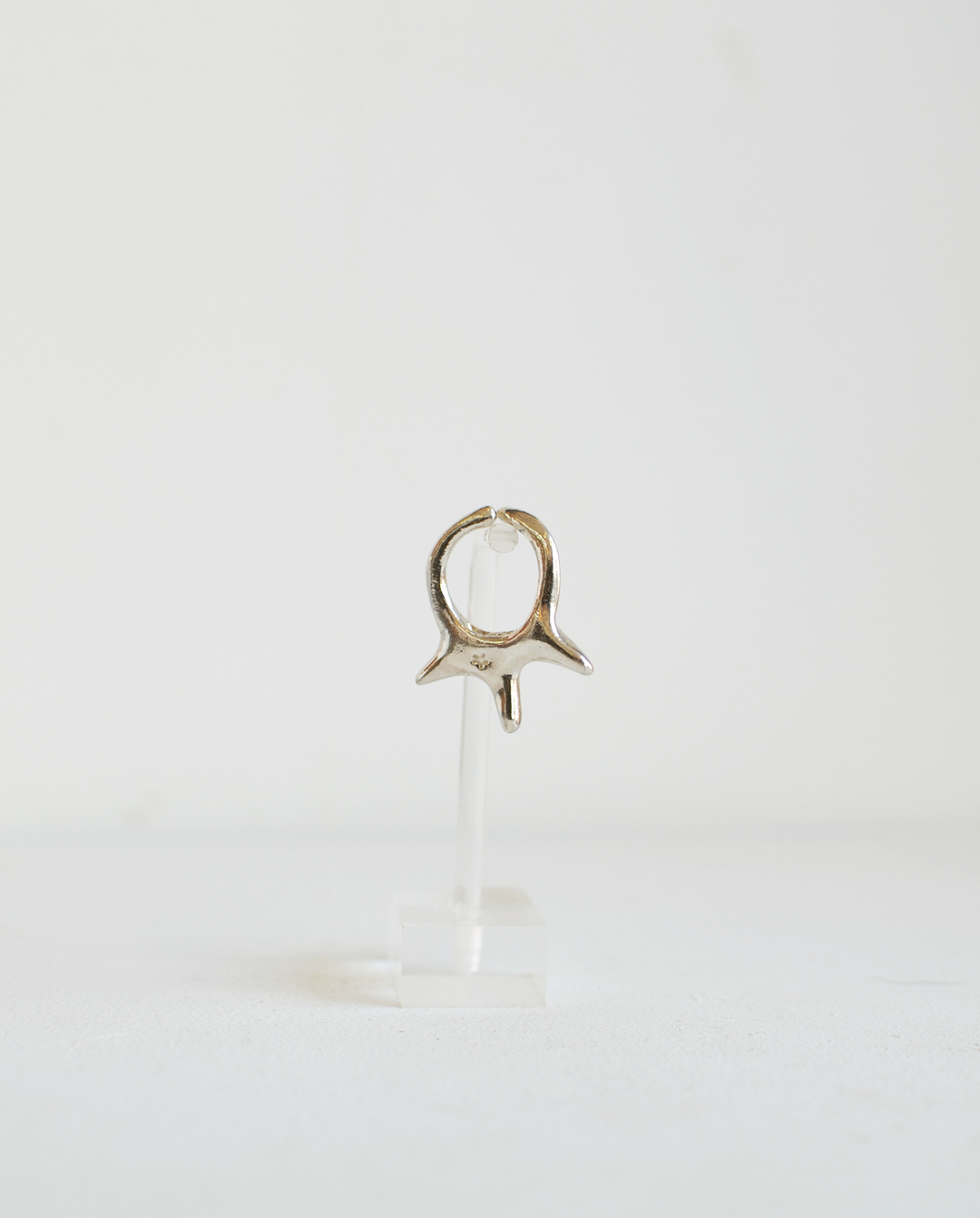 Spica Anillo Estrella