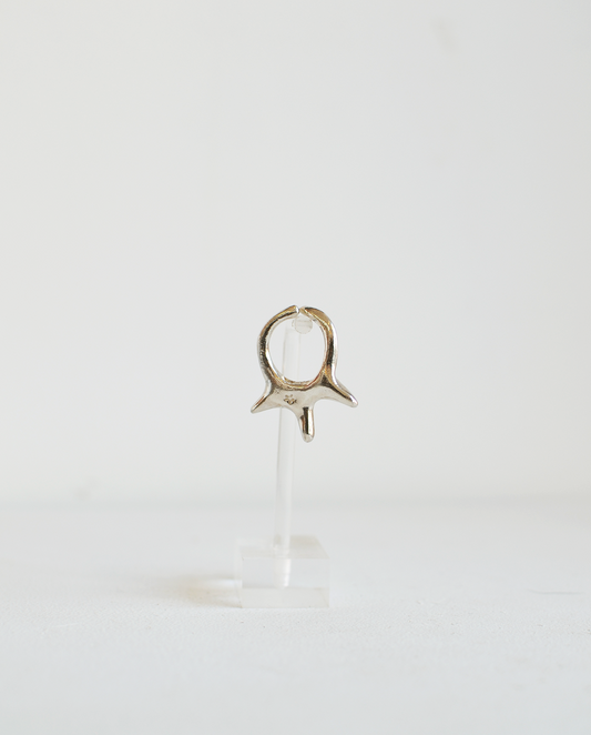 Spica Anillo Estrella