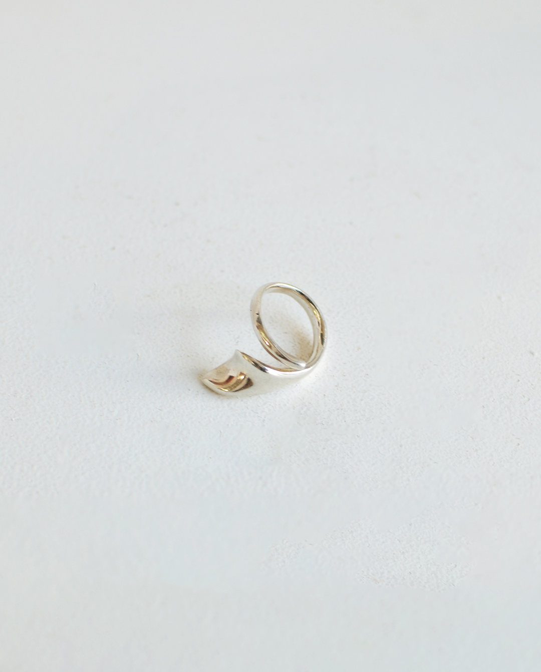 X Anagore Anillo Kobra