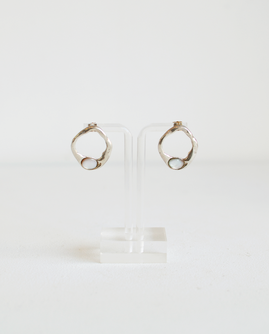 X Anagore Aretes Lago